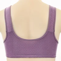 6343-1cd322.jpg Plus Size Bra Set (5-Piece Pack)