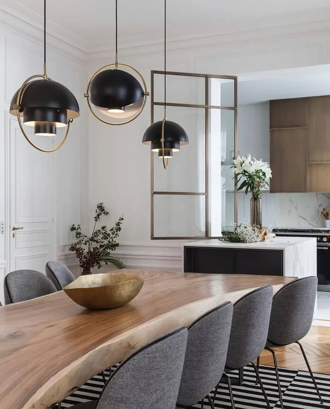 Pendant Light Image 6
