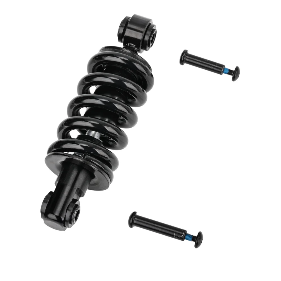 ACCESSOIRES DE VIS De Verrouillage Faciles Installer Pour Scooter Lectrique EUR 39,53 - FR