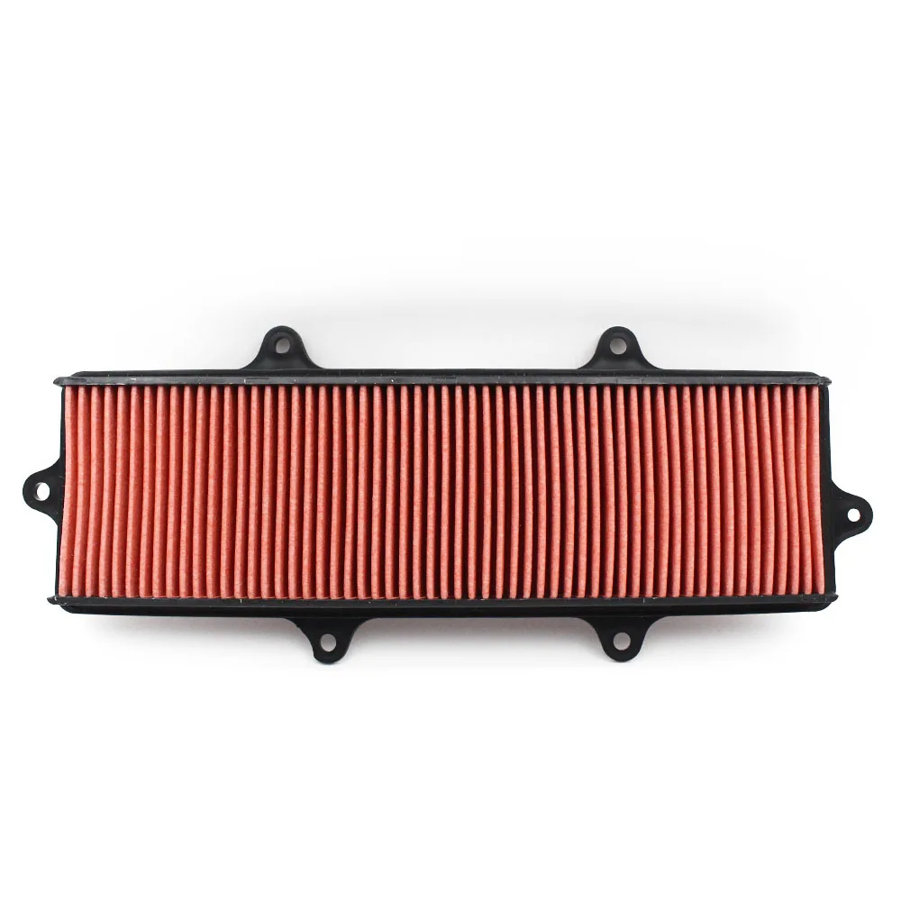 Motorcycle Air Filter Oil Filter for ZONTES 310M ZT310-M Intake Cleaner Engine Maintenance Parts air filter cleaner,motocross air filter,air filter,motorcycle air filter