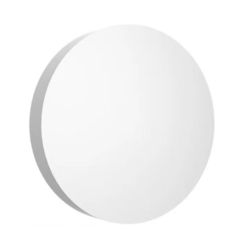 

Устройства Tuya Zigbee, Интеллектуальный переключатель, автоматизация на батарейках, работает с интеллектуальной жизнью
