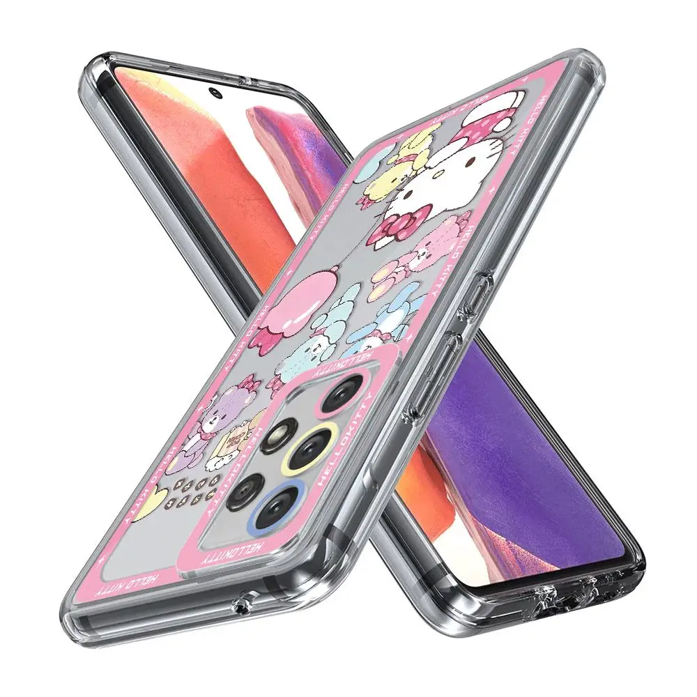 【訳アリ】HELLO KITTYキューブパーツ127個まとめ売り　アルファベット 訳アリ】HELLO KITTYキューブパーツ127個まとめ売り アルファベット
