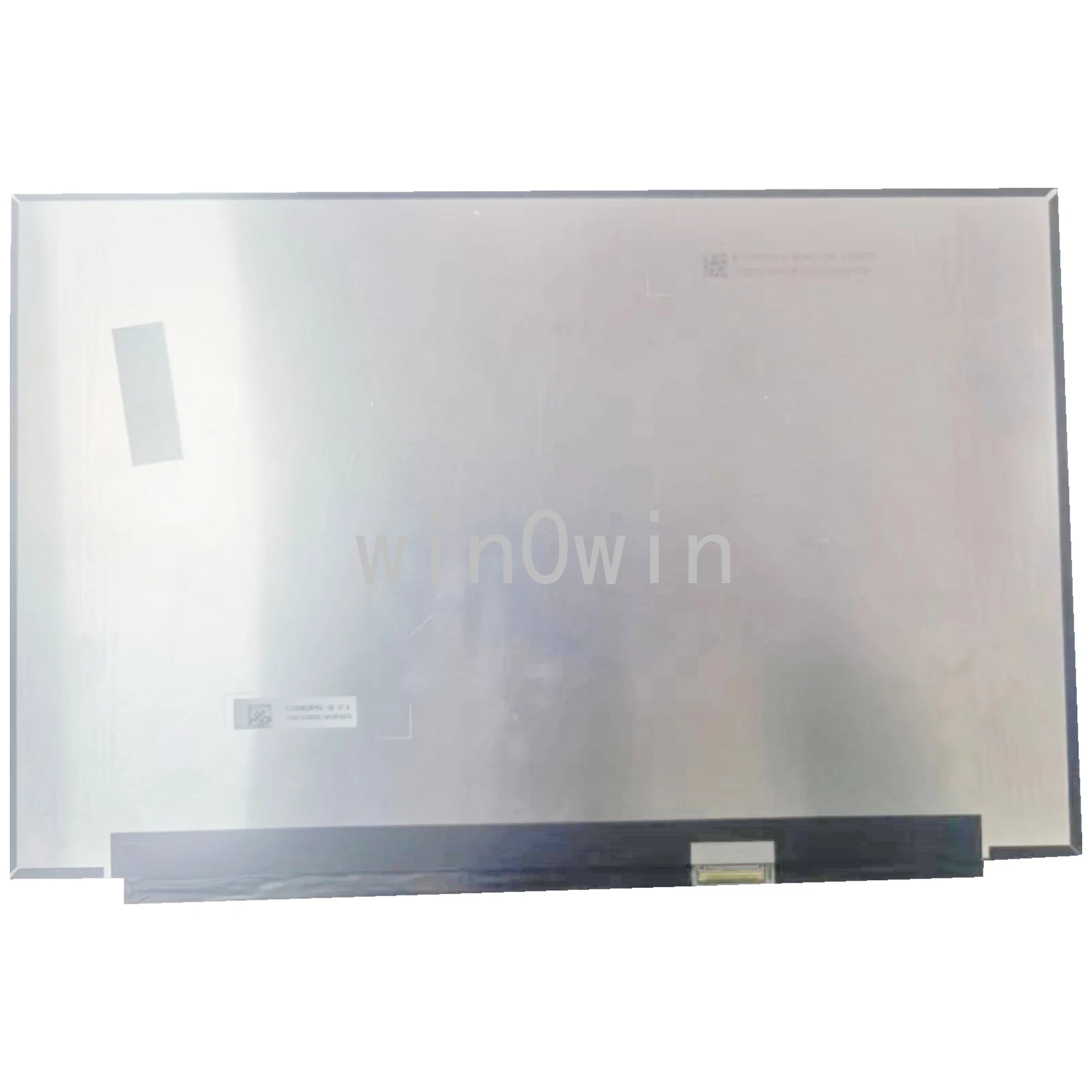 

TL160MDMP03 TL160MDMP03-00 V1.0 IPS 16-дюймовый матричный экран