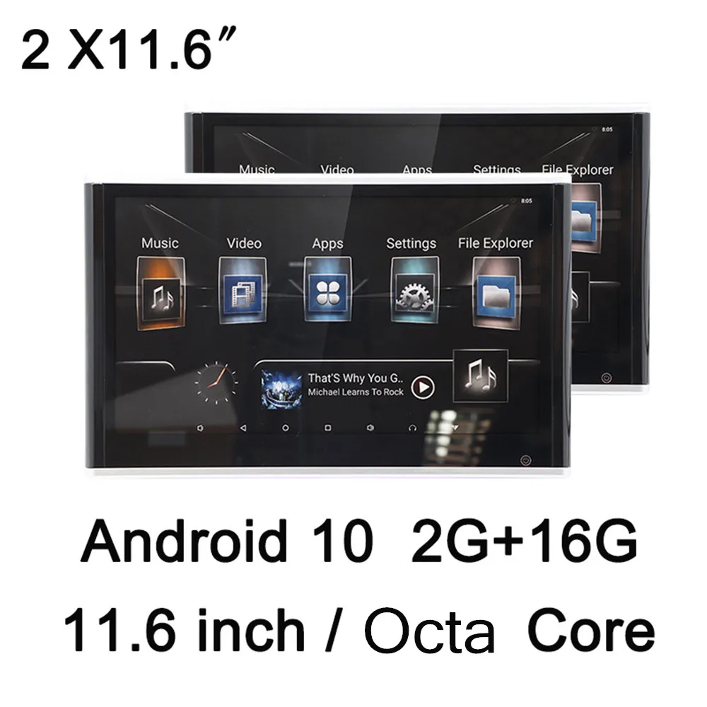  ڵ Ӹ ħ ĸ , ȵ̵ 12.0, 4K  ÷̾, , , USB, HDMI, ÷ º, ġ ũ, 13.3 ġ