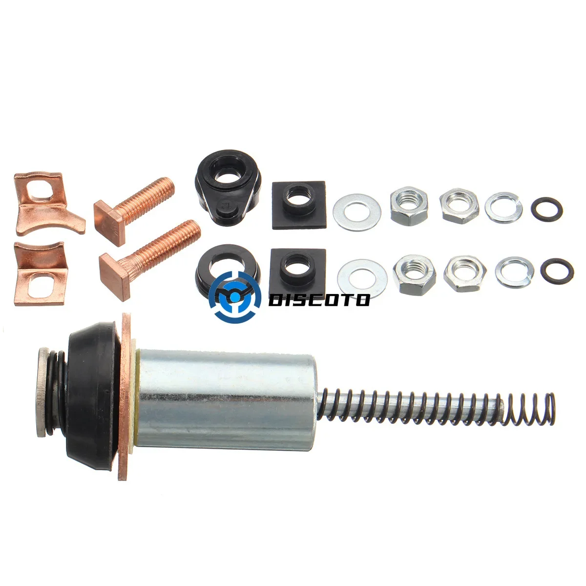 Store Home Products Sale Feedback