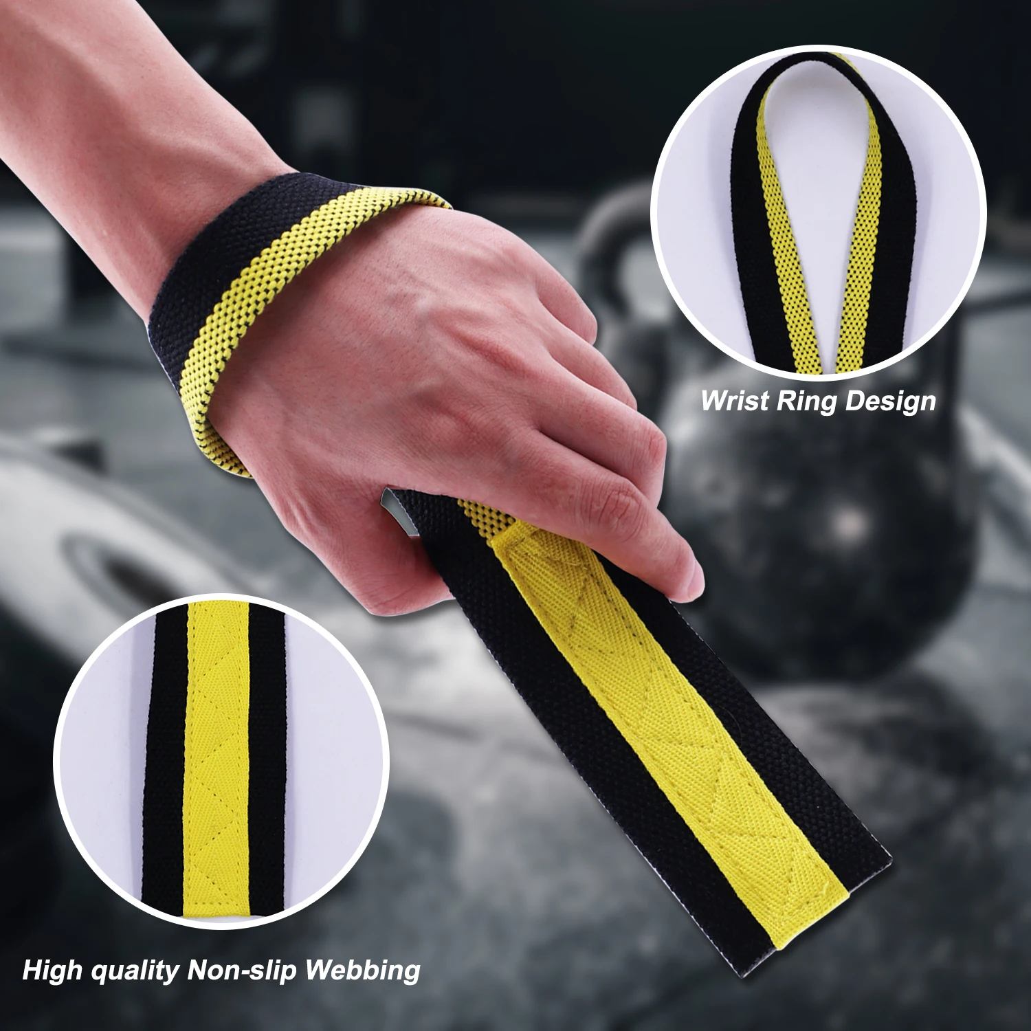 Slide image f6f4785c93a14c72a0b0cbe000895673