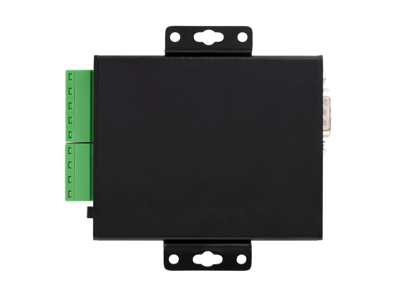 Waveshare ̽ ,  , Ƽ OS ȣȯ, FT232RNL USB to RS232, 485, 422, TTL