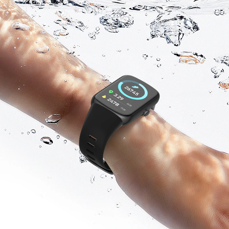 2023 ο Ʈ ġ   Smartwatch ɹڼ   Ʈ ð ƮϽ ƮĿ Ʈ ð IOS C11