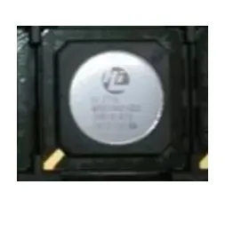 

HI3716MRBC2010D0 HI3716