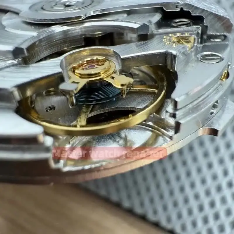 Se35e5e50bef0446095267a56e199a