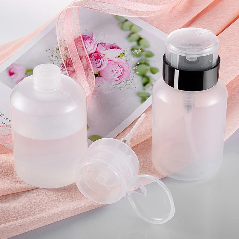    , UV   ,  Ʈ,   漭, ü  , 250ml