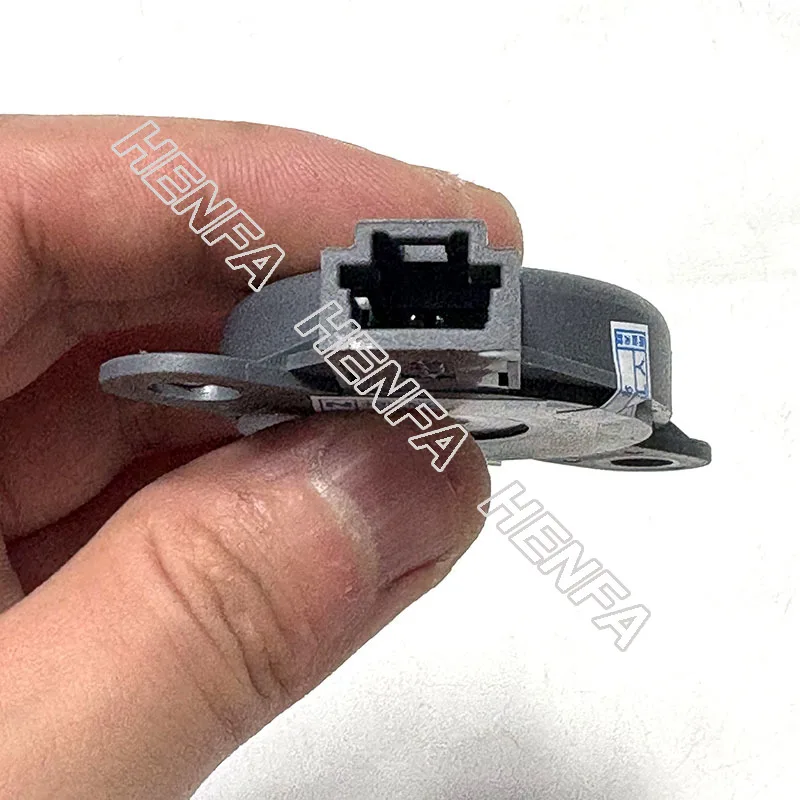 8200259144 헨파 브랜드 새 주차 후방 감지 레이더 경적 부저 알람 (르노 콜레오스, 래티튜드, 플루언스, 탈리스만 용)