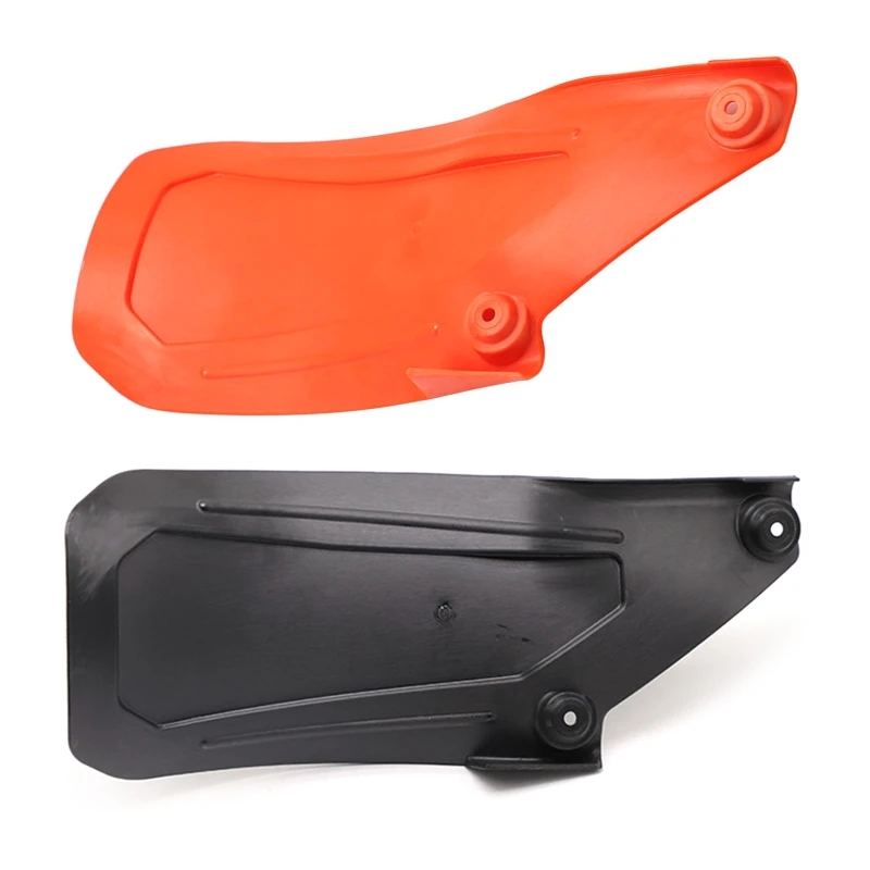 

For SXF SX SXF 125 150 250 300 450 Motorcycle Rear Wheel for Fender Mudguard Spl