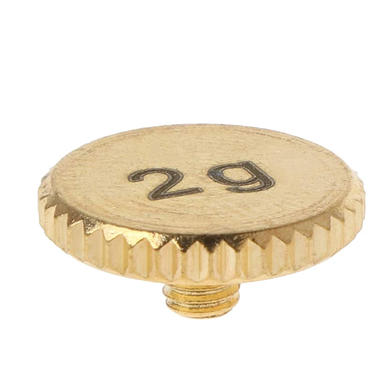 Parti Dello Strumento Elettrico Del Metallo Del Giradischi Del Peso Del Guscio Della Testa Per Sl1200 Sl1210 Mk2 3 5 M5G Stylus Dj
