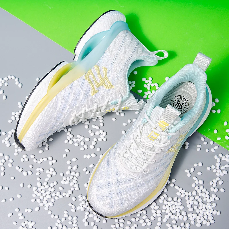 Spring and summer women's shoes male and female couples thick soles small white shoes female low top board shoes all sports casu