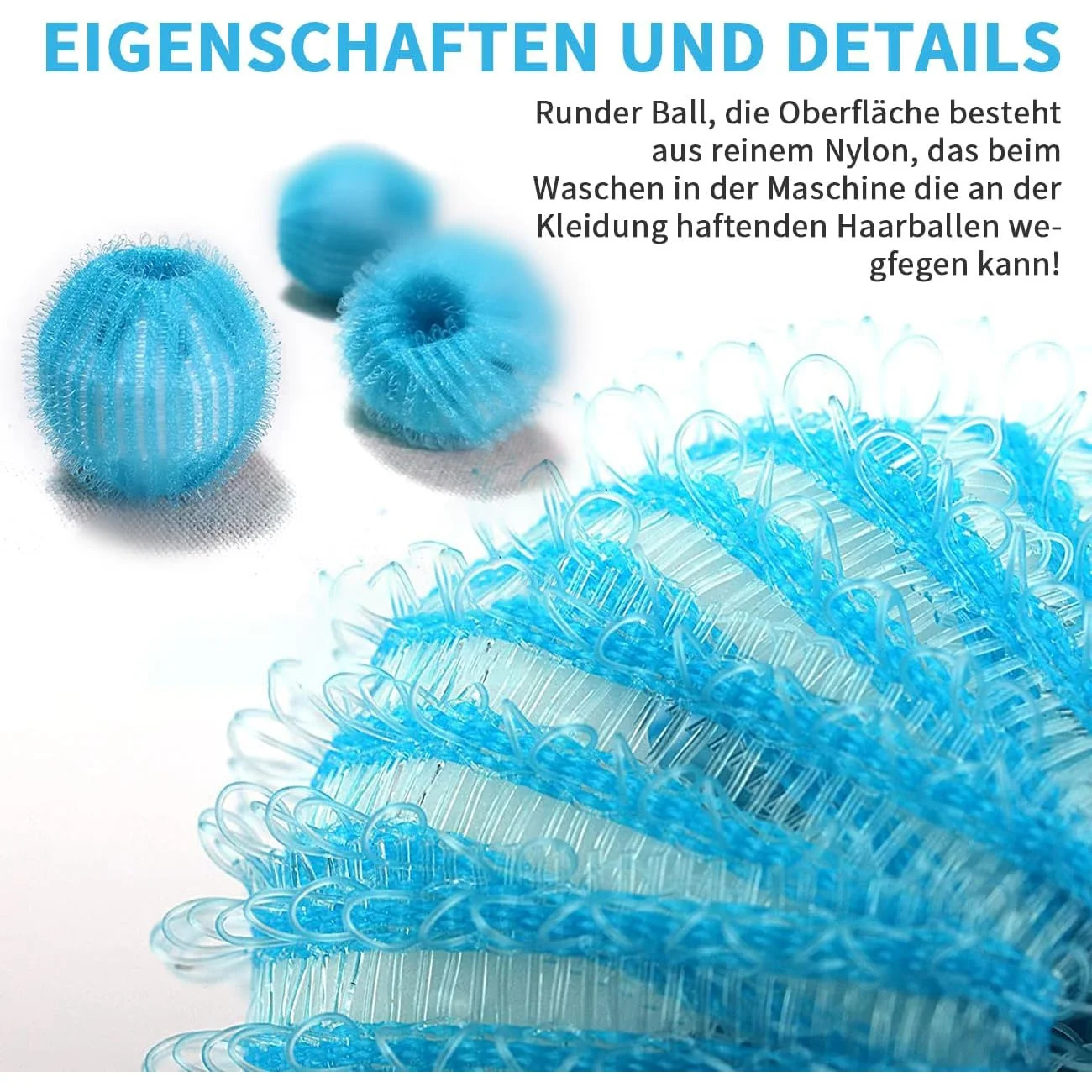 4 safe pet hair removers effective plush balls and hair catchers for washing machines