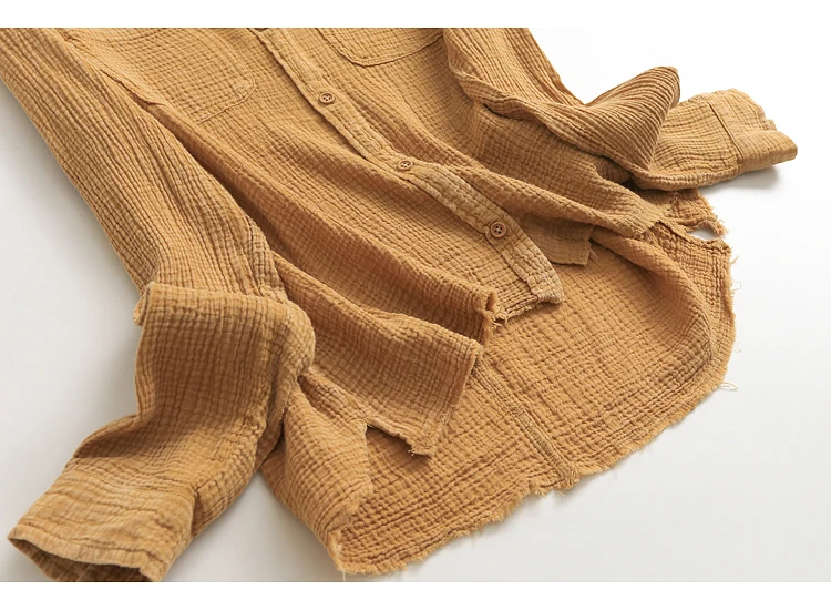 Muslin 100% ư   ,  , ƮƮ, Ƽ 콺, Ǯ, ö 