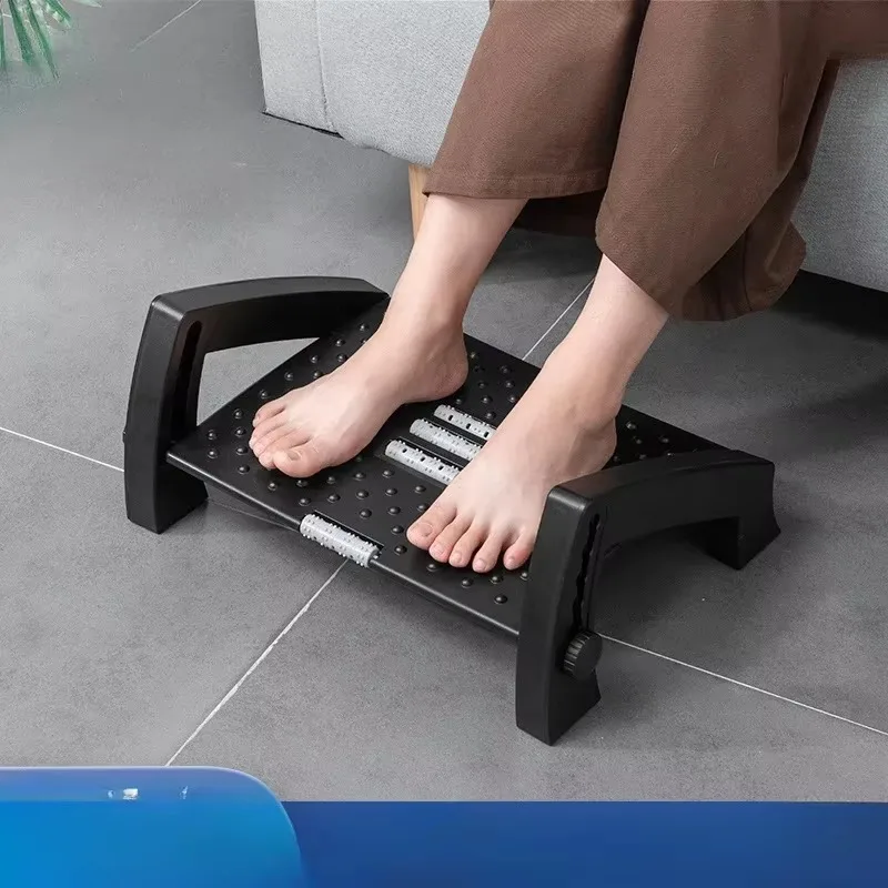 أرجل عثمانية مضادة للصليب ست خطوات عثمانية قابلة ل...