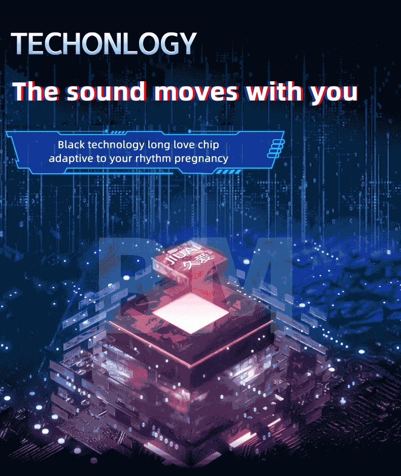 ntelligent Masturbator Automatic Powerful Sucking Rotating Vibrator Intelligent Heating Voi_voghion.com