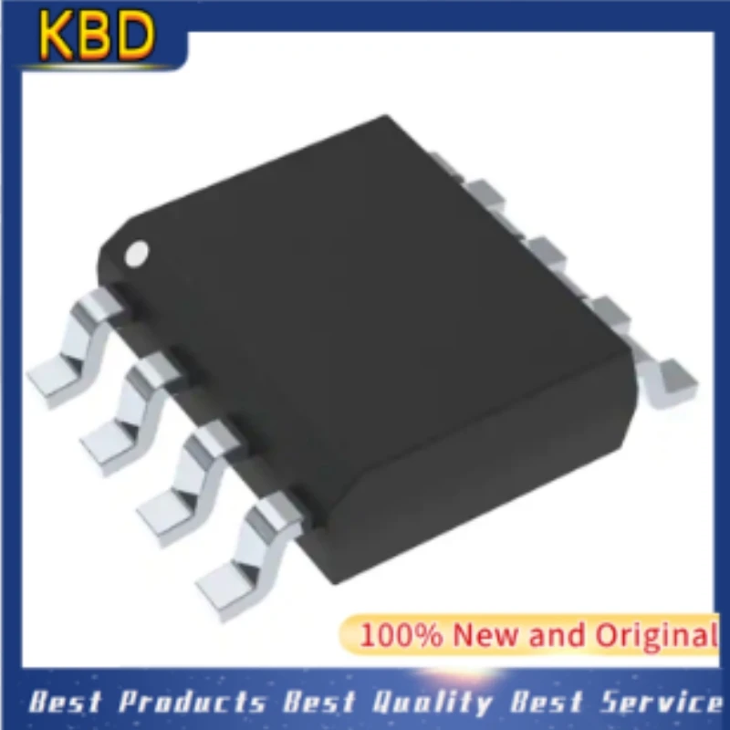 

100% New and original NCP382LD05AAR2G Integrated circuit