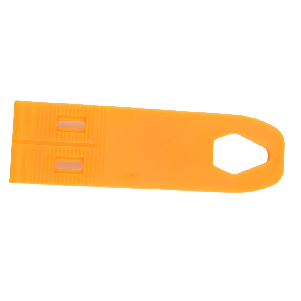 

Repair Dent Removal Tool Car Truck Nylon 1 Set Automotive Repair Kits Car Accessories Dent Removal Tools Brand New