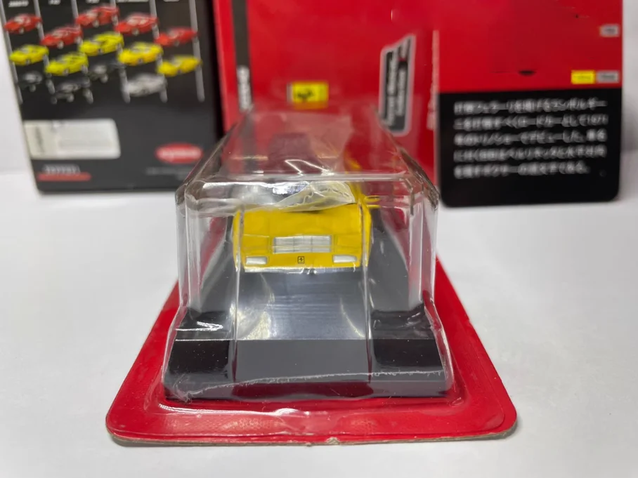 Se35eb237893c46a0b56c1a52f4ea53209