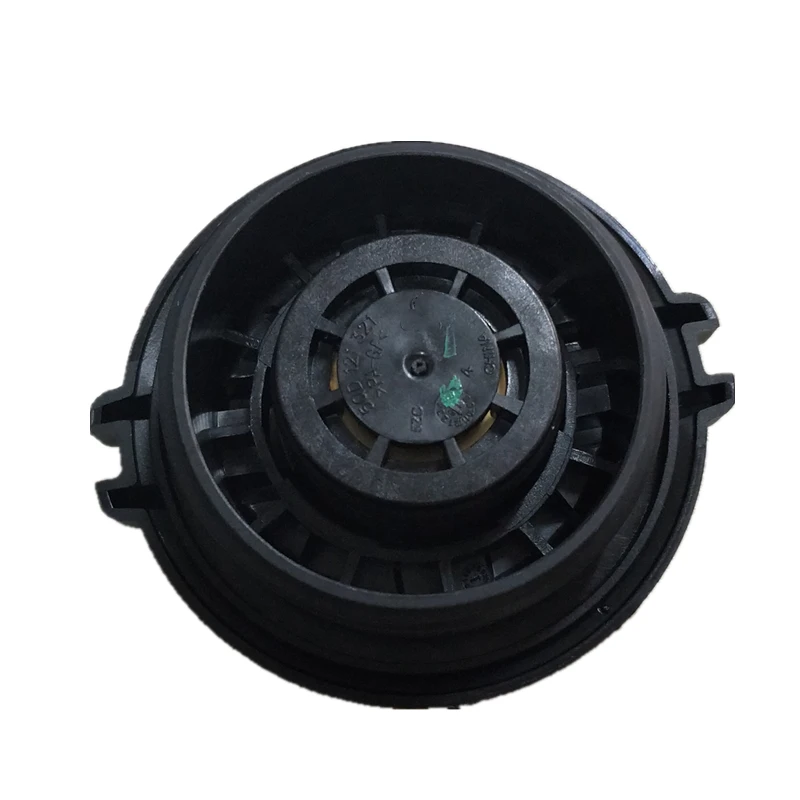 Coolant Reservoir Cover Water Tank Cap For VW Golf MK5 MK6 MK7 Passat B6 B7 B8 Jetta Polo Sharan Tiguan Touran CC 5Q0121321