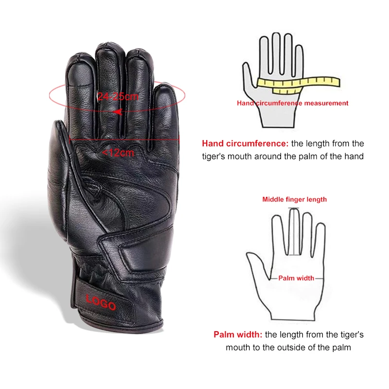 ��ǰ�� ���� ���� ���� ������� �尩  ���� ��ġ ��ũ�� ���� ũ�ν� ���̽� ���̵� �尩 ���� ������ ����Ŭ�� Guante