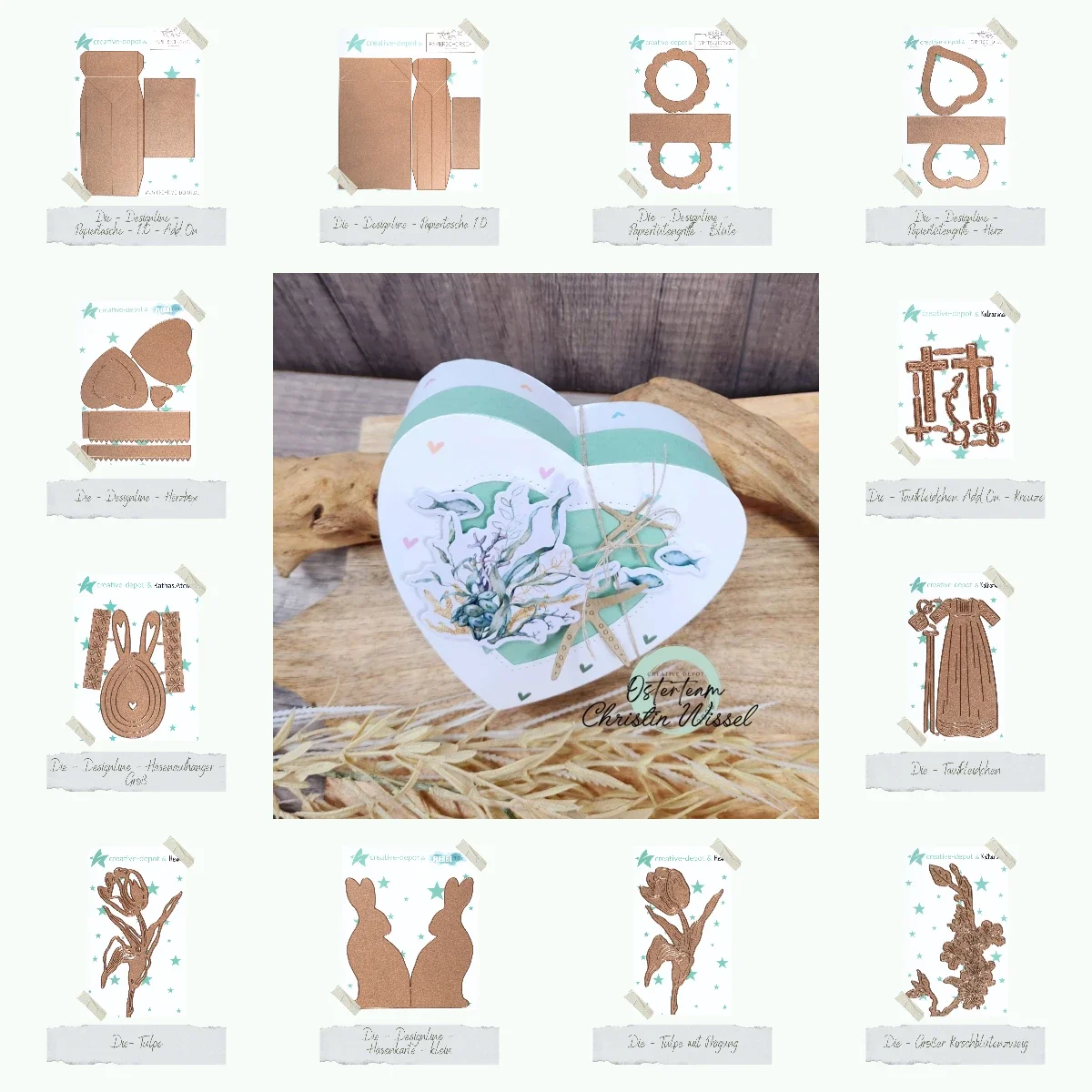 Montagem de placa personalizada Honda Shadow 600 (faça você mesmo). :  r/hondashadow, image size:1200x1200