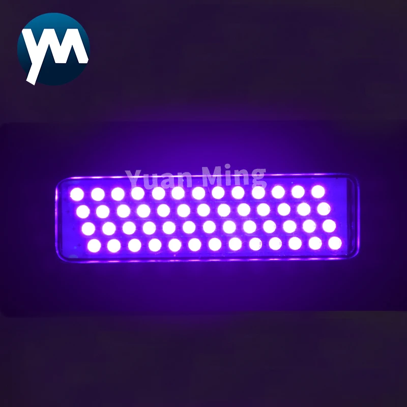 LED UV 평판 프린터 LED 조명 6020 150W UV 코일 기계 LED 경화 조명 Audley DTF 프린터 Audley XP600 프린트 헤드 인쇄