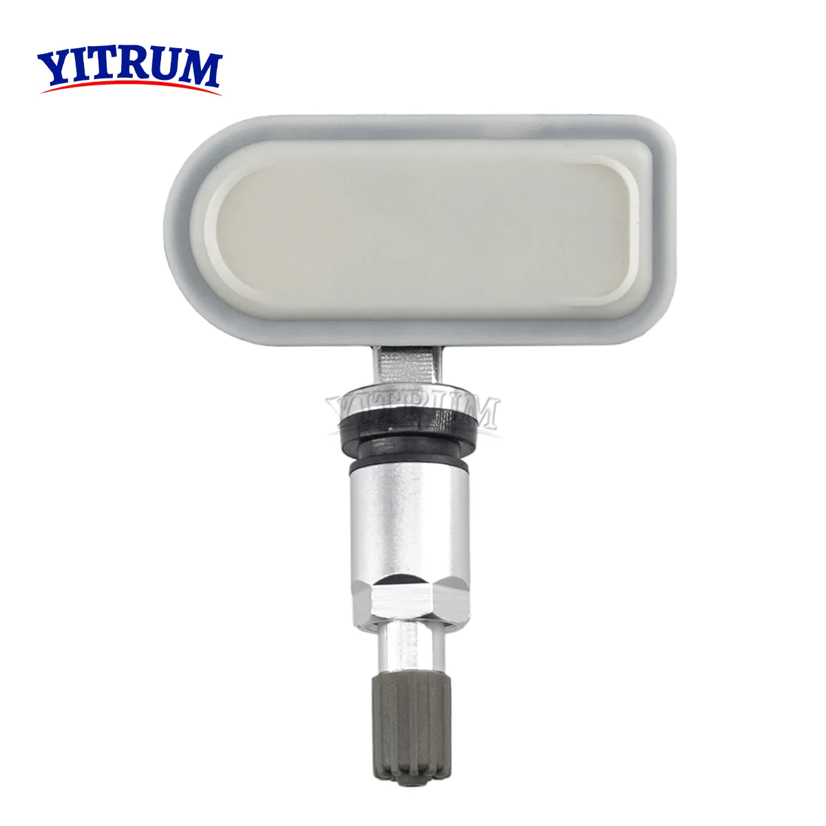 YITRUM TPMS  , Autel ڵ  ũ , α׷   , 315MHz, 433MHz, 2IN1