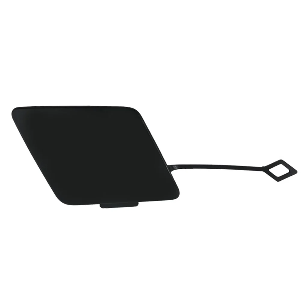 

Practical Reliable Brand New Bumper Tow Hook Trim 51117332682 Accessories High Quality Replacement Spare Parts