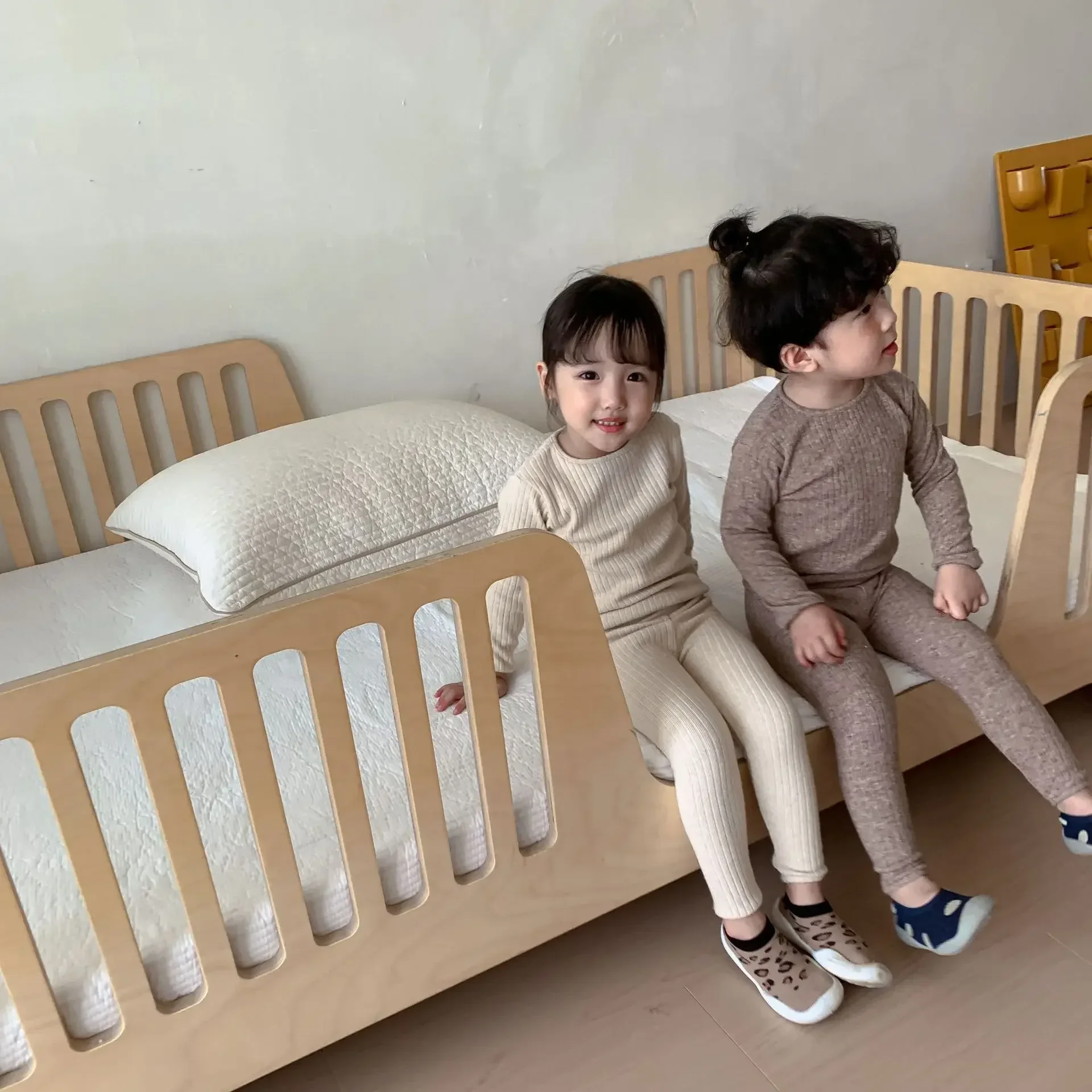 2022-06-26 150059.jpg