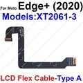 EdgePlus-2020-LCD-A
