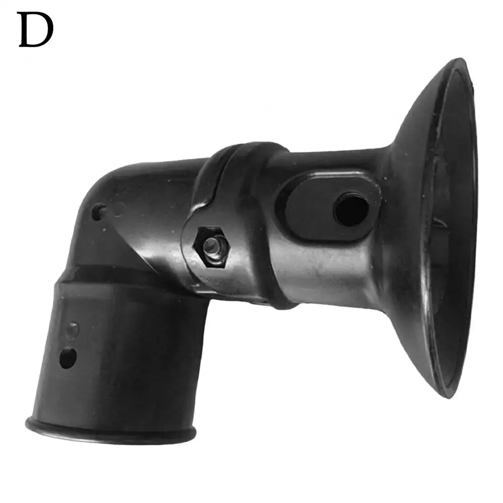 Elbow