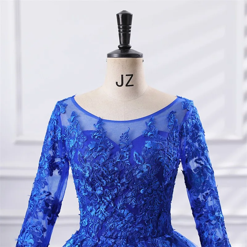 Sonhar Vestidos 15 Quinceanera Dresses Elegant Party Dresses 15 Year Old Dress Long Sleeves For Quinceanera