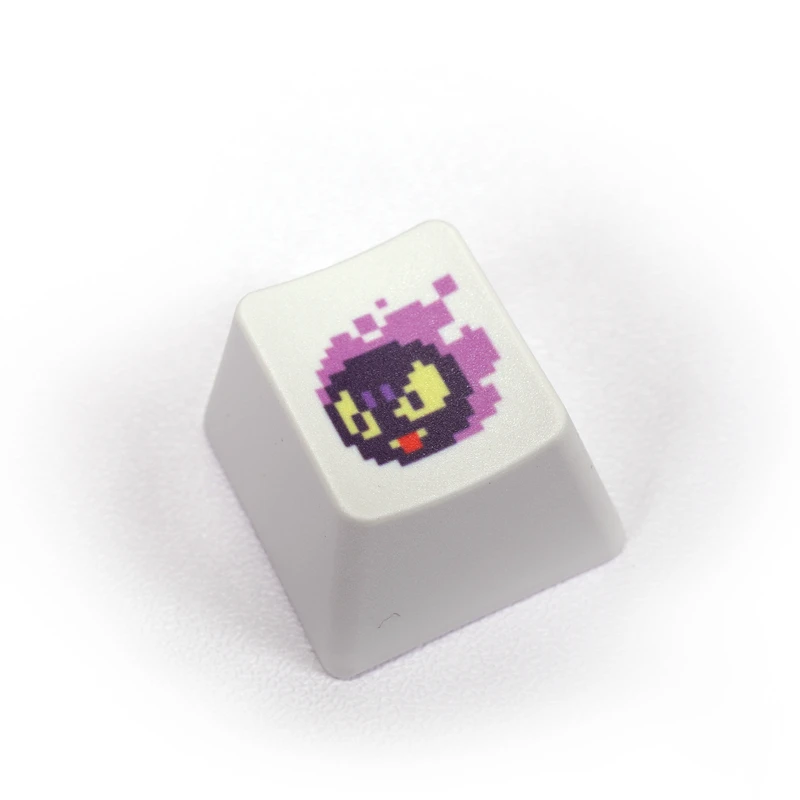 Se35f2d827ce341aa8c8f7101f7b9118b8 - GMK Keycap UK Store