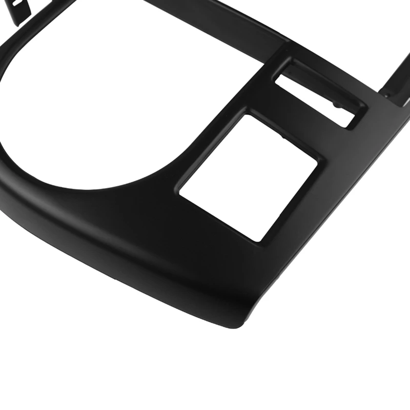 ڵ ׷  Fascia DVD MP5 г    Ʈ ŰƮ,  ,  2009-2012, ڵ AC, 2X, 9 ġ
