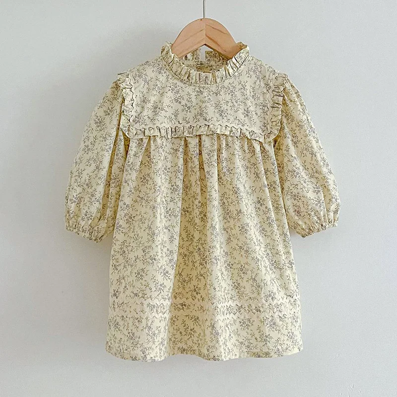  �ҳ� �� �Ҹ� �� �μ� ���� ���ǽ� ���ö, ���� ������  �ҳ� ���ǽ�, ��� �� ���ǽ�, ����ǰ