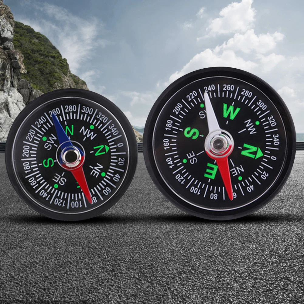 Slide image 7286cdd60ecb42c4ac73da4ad5d1de0e