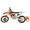 New In Stock Maisto 1:6 Ktm 450 Sx-F Factory Edition 2018 #84 Dirt Bike Alloy Miniature Diecast Model Motorcycle Toys Kids Gift 4 New In Stock Maisto 1:6 Ktm 450 Sx-F Factory Edition 2018 #84 Dirt Bike Alloy Miniature Diecast Model Motorcycle Toys Kids Gift 4