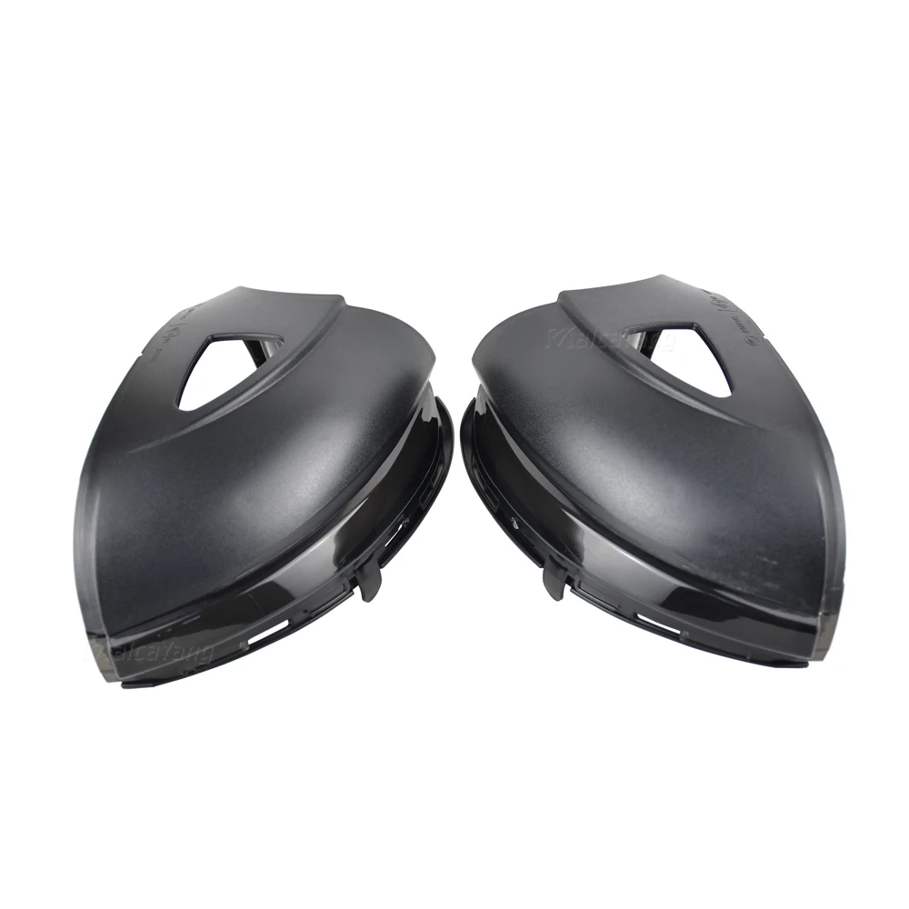 ٰ VW  6 MK6 2008-2014 R20  LED ̳  õ, ̵ ̷ ǥñ  