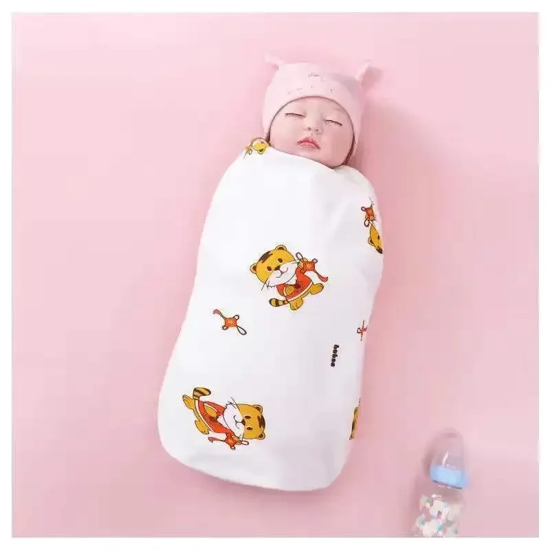 Bath towel Baby towel Cotton towel Muslin towel Baby comforter blanket Cotton swaddling clothes soft baby blankets newborn muslin swaddle blanket