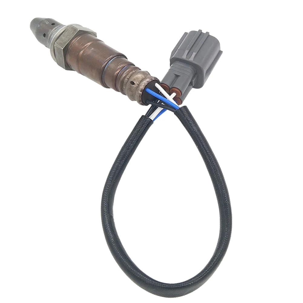 

234-9114 89467-21020 Upstream Oxygen Sensor Air Fuel 89467-0R050 for Sienna 2011-2016