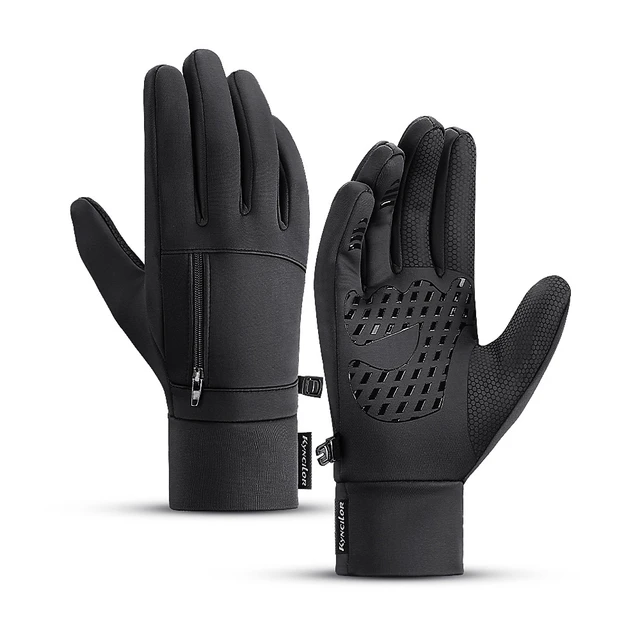 gants homme gant femme hiver gants hivers femme gant homme gant