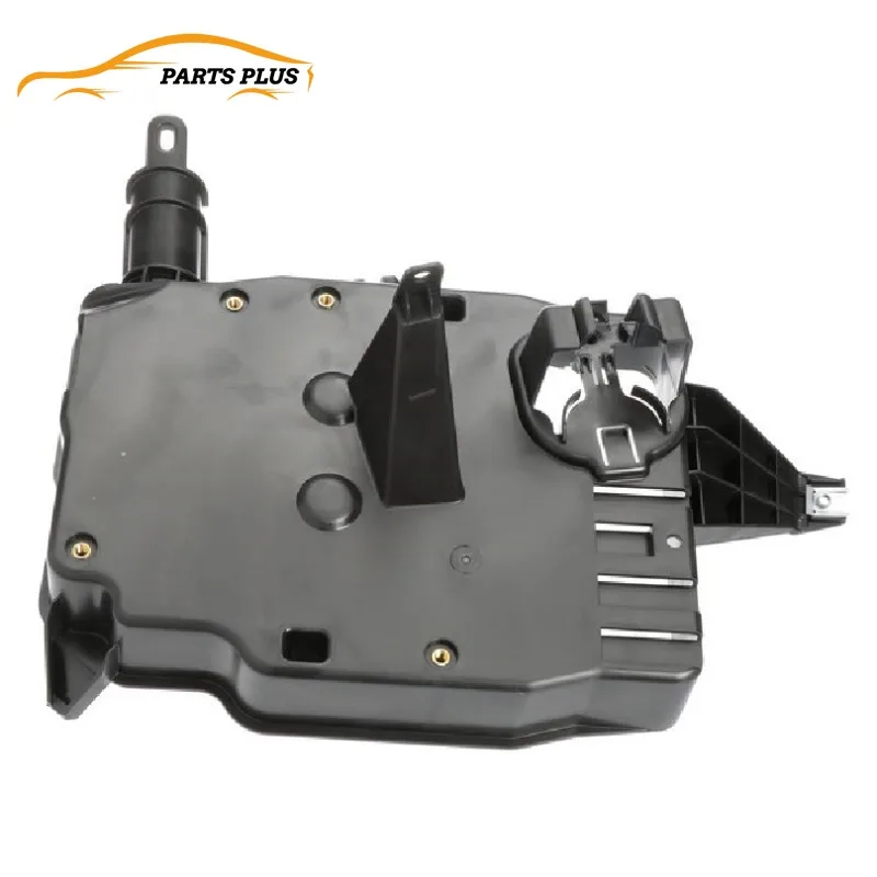 AV6112A659AE Radiators Parts Engine Computer Board Base For Ford FOCUS 2012-2014 KUGA 2013- FOCUS2015 ESCORT