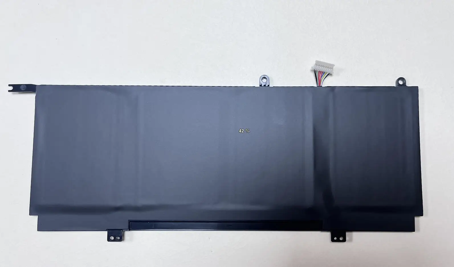 SP04XL, X360, 13-AP0000NA, AP0050TU, 14-DA0011DX, HSTNN-OB1B, HSTNN-IB8R, L28764-005