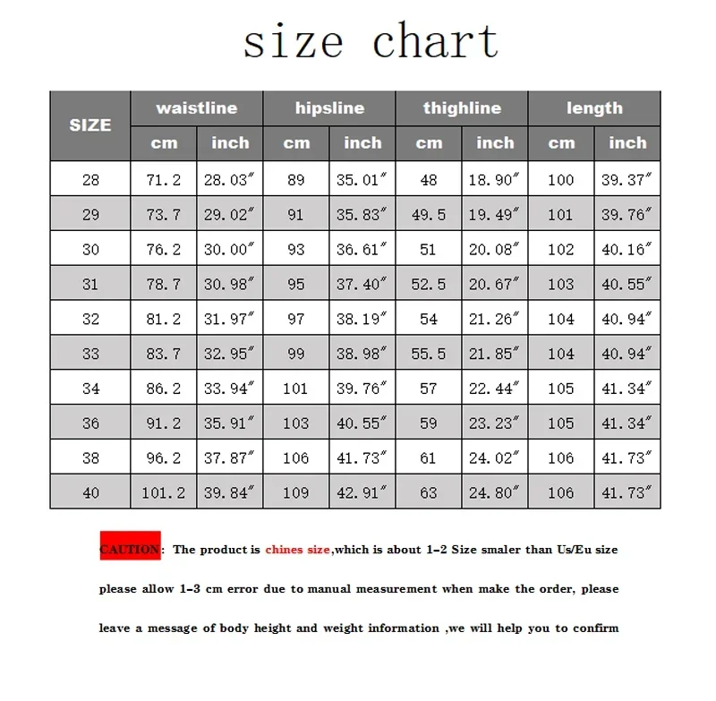 Business Casual Jeans Men Black Slim Fit Stretch Denim Trousers Male High Quality Luxury Pants Men Clothing 2