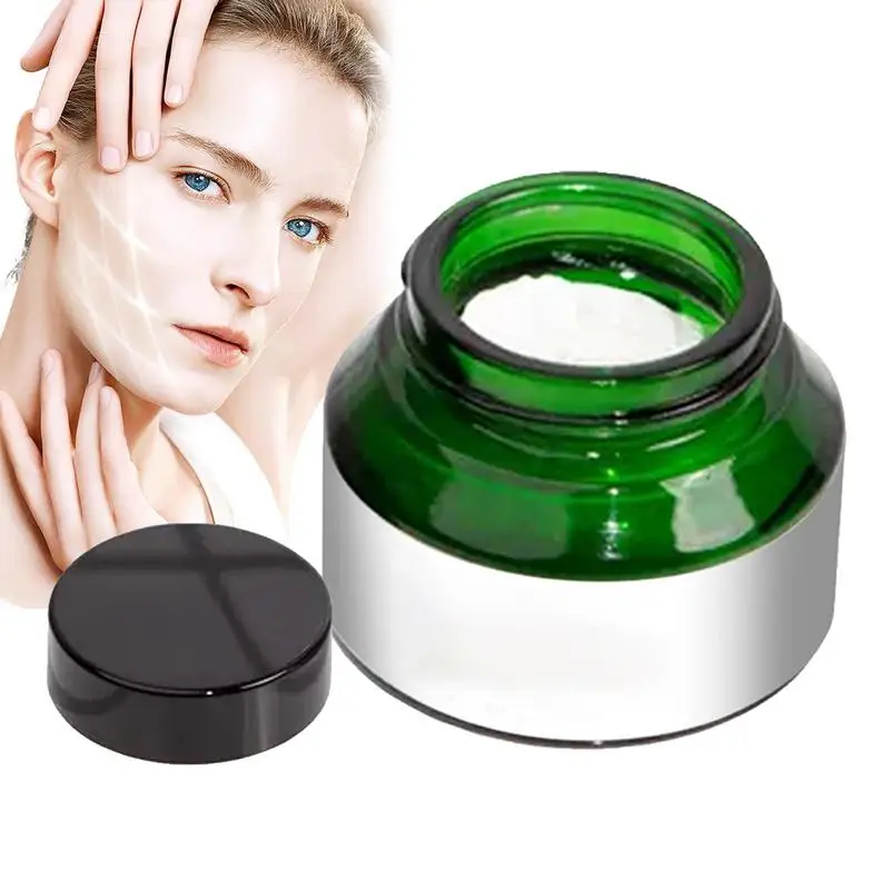 

Concealer Cream Nourishing Concealing Foundation Moisturizer Foundation Makeup For Shopping Gathering Home Working Dating
