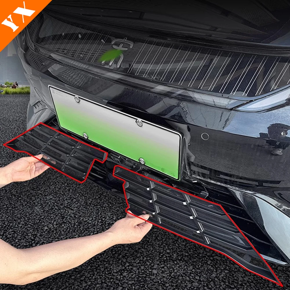 BYD Song L 2024 2025 ׼, η ڵ  ׸,    , ܺ Ŀ